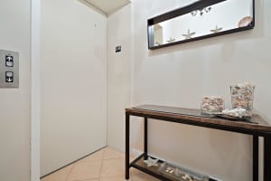 530 Ocean Dr, Juno Beach, FL 33408, Sold 12/14/20