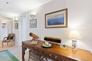 530 Ocean Dr, Juno Beach, FL 33408, Sold 12/14/20