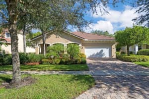 6719 Bulrush Ct, Greenacres, FL 33413, Sold 11/09/20
