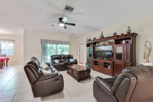 6719 Bulrush Ct, Greenacres, FL 33413, Sold 11/09/20