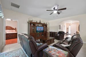 6719 Bulrush Ct, Greenacres, FL 33413, Sold 11/09/20