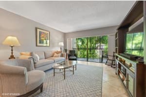 3605 S Ocean Blvd, South Palm Beach, FL 33480, Sold 01/12/21