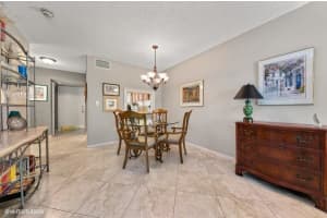 3605 S Ocean Blvd, South Palm Beach, FL 33480, Sold 01/12/21