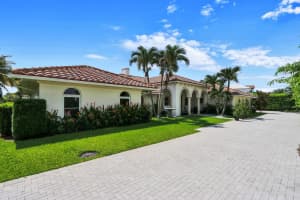 95 Spoonbill Rd, Lantana, FL 33462, Sold 03/10/21
