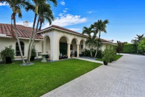 95 Spoonbill Rd, Lantana, FL 33462, Sold 03/10/21