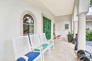 95 Spoonbill Rd, Lantana, FL 33462, Sold 03/10/21