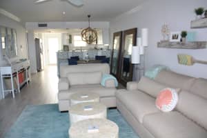 3101 S Ocean Blvd, Highland Beach, FL 33487, Sold 10/30/20