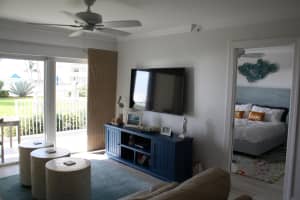 3101 S Ocean Blvd, Highland Beach, FL 33487, Sold 10/30/20