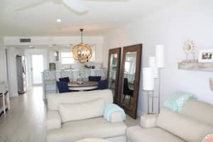 3101 S Ocean Blvd, Highland Beach, FL 33487, Sold 10/30/20