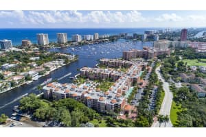 140 SE 5th Ave, Boca Raton, FL 33432, Sold 07/02/21