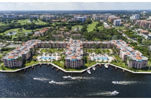 140 SE 5th Ave, Boca Raton, FL 33432, Sold 07/02/21
