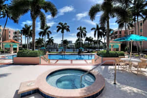 140 SE 5th Ave, Boca Raton, FL 33432, Sold 07/02/21