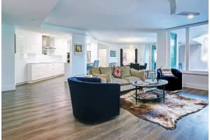 140 SE 5th Ave, Boca Raton, FL 33432, Sold 07/02/21