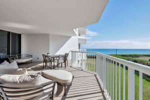 3170 S Ocean Blvd, Palm Beach, FL 33480, Sold 03/31/21