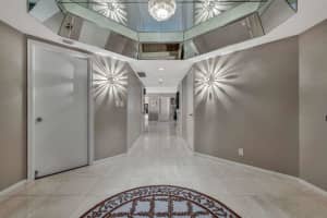 3170 S Ocean Blvd, Palm Beach, FL 33480, Sold 03/31/21