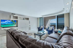 3170 S Ocean Blvd, Palm Beach, FL 33480, Sold 03/31/21