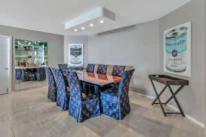 3170 S Ocean Blvd, Palm Beach, FL 33480, Sold 03/31/21