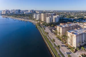 1803 N Flagler Dr, West Palm Beach, FL 33407, Sold 09/24/21