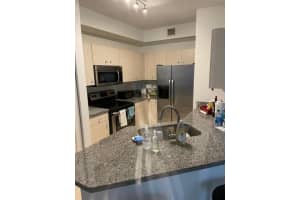 1803 N Flagler Dr, West Palm Beach, FL 33407, Sold 09/24/21