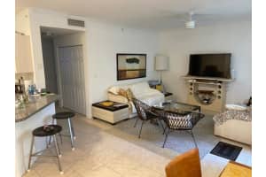 1803 N Flagler Dr, West Palm Beach, FL 33407, Sold 09/24/21