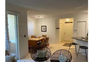 1803 N Flagler Dr, West Palm Beach, FL 33407, Sold 09/24/21