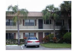 4325 Oak Terrace Dr, Greenacres, FL 33463, Sold 12/31/20