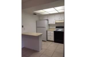 4325 Oak Terrace Dr, Greenacres, FL 33463, Sold 12/31/20