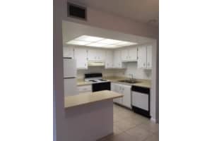 4325 Oak Terrace Dr, Greenacres, FL 33463, Sold 12/31/20