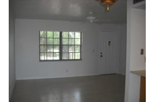 4325 Oak Terrace Dr, Greenacres, FL 33463, Sold 12/31/20