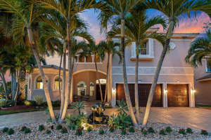 8941 Club Estates Way, Lake Worth, FL 33467, Sold 03/26/21