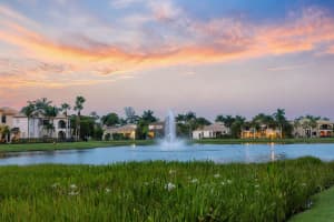 8941 Club Estates Way, Lake Worth, FL 33467, Sold 03/26/21