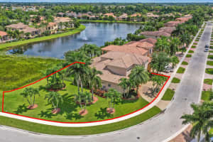 8941 Club Estates Way, Lake Worth, FL 33467, Sold 03/26/21