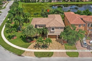 8941 Club Estates Way, Lake Worth, FL 33467, Sold 03/26/21