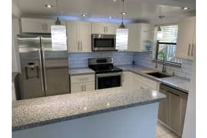 525 Dotterel Rd #35a, Delray Beach, FL 33444, Sold 01/04/21