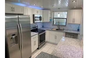 525 Dotterel Rd #35a, Delray Beach, FL 33444, Sold 01/04/21