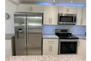 525 Dotterel Rd #35a, Delray Beach, FL 33444, Sold 01/04/21