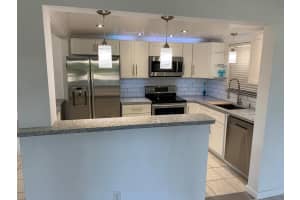 525 Dotterel Rd #35a, Delray Beach, FL 33444, Sold 01/04/21