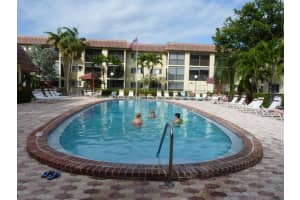 253 S Cypress Rd, Pompano Beach, FL 33060, Sold 01/06/21