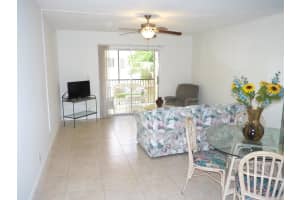 253 S Cypress Rd, Pompano Beach, FL 33060, Sold 01/06/21