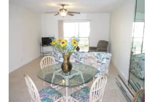 253 S Cypress Rd, Pompano Beach, FL 33060, Sold 01/06/21