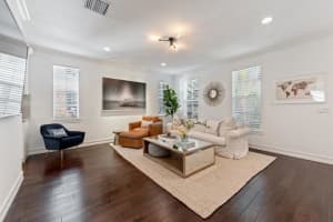 127 Madison Ln, Delray Beach, FL 33444, Sold 01/12/21