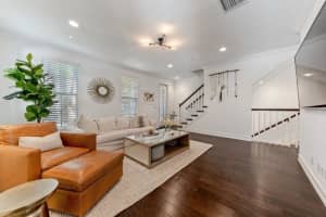 127 Madison Ln, Delray Beach, FL 33444, Sold 01/12/21