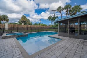 7595 Woodland Creek Ln, Lake Worth, FL 33467, Sold 11/23/20