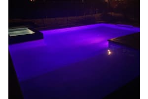 7595 Woodland Creek Ln, Lake Worth, FL 33467, Sold 11/23/20