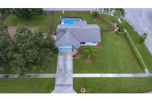 7595 Woodland Creek Ln, Lake Worth, FL 33467, Sold 11/23/20
