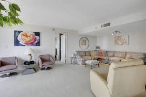 4200 N Ocean Dr, Singer Island, FL 33404, Sold 12/04/20