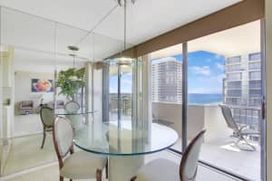4200 N Ocean Dr, Singer Island, FL 33404, Sold 12/04/20
