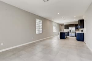 Timber Forest Dr, Florida 33415, Sold 03/30/21