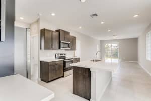 Timber Forest Dr, Florida 33415, Sold 03/30/21