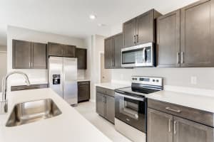 Timber Forest Dr, Florida 33415, Sold 03/30/21